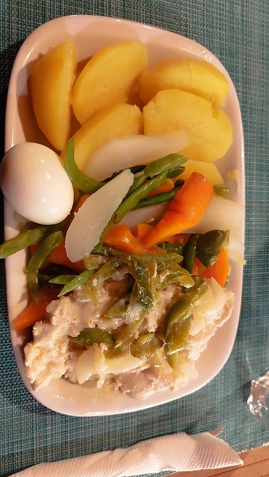 Sao Tomé et Principe