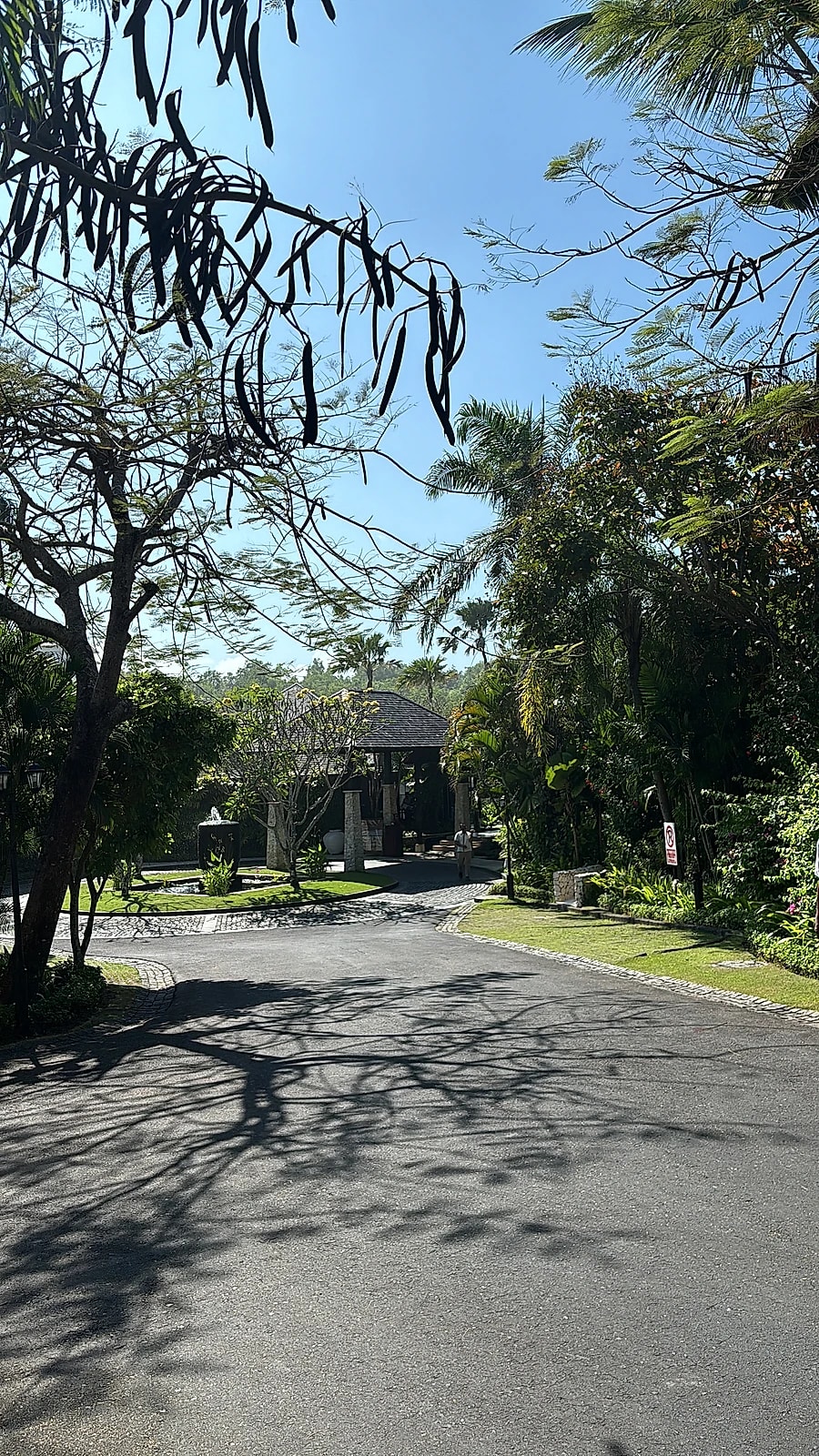 Balinese Trip