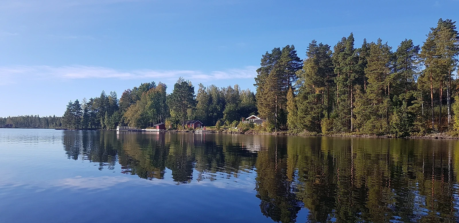 Sweden