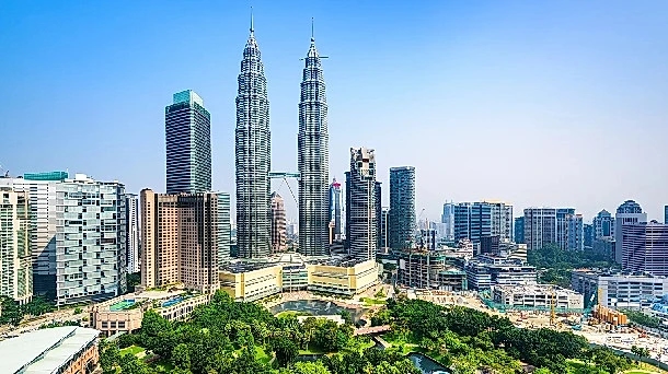 7-Day Malaysia Travel Guide (Kuala Lumpur + Langkawi)