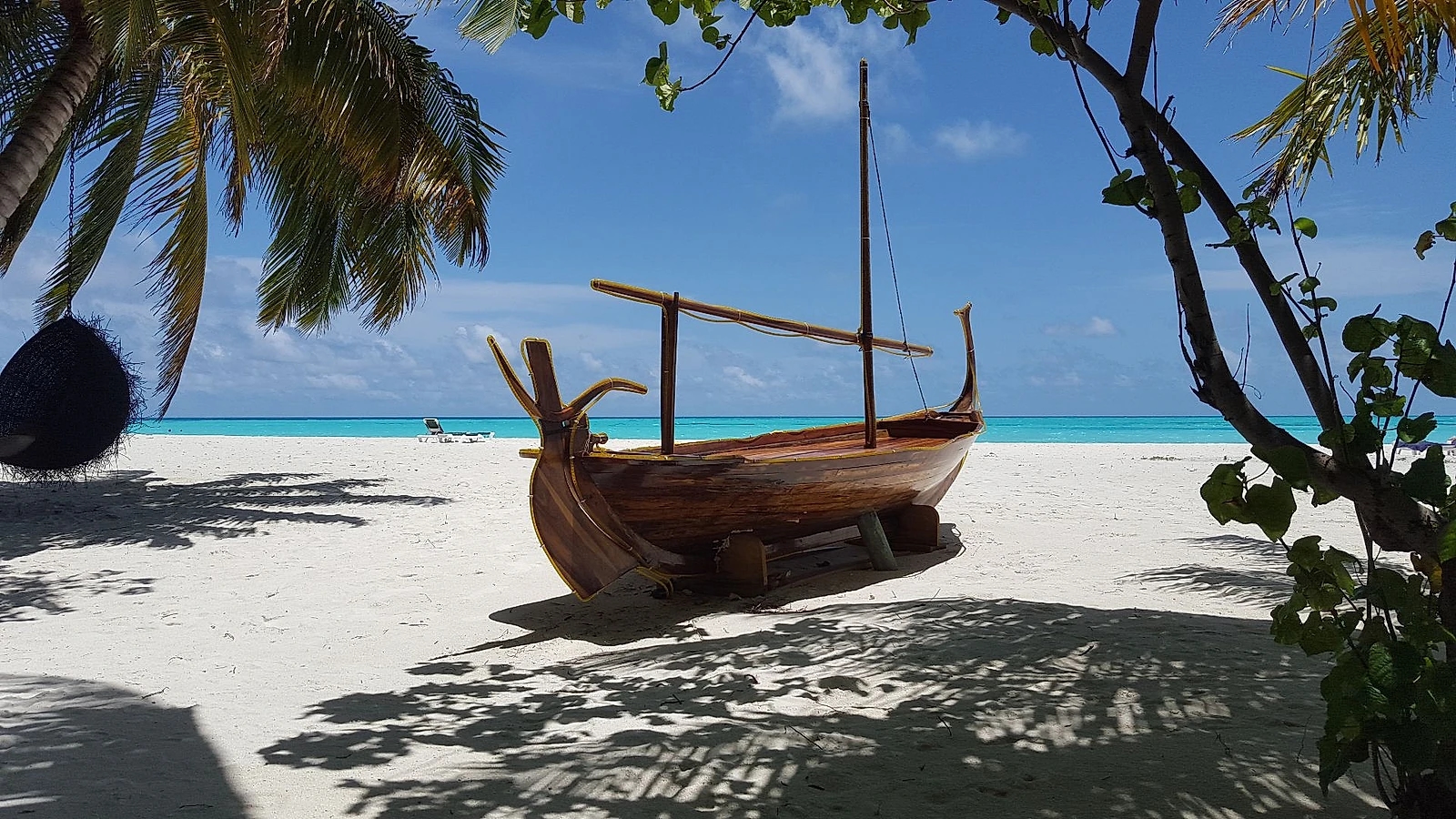 Maldives, the art of tailor-made island travel