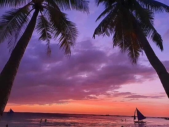 Your ultimate guide to South East Asia