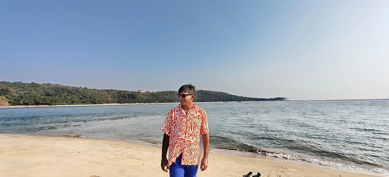 The Ultimate Indian Guide