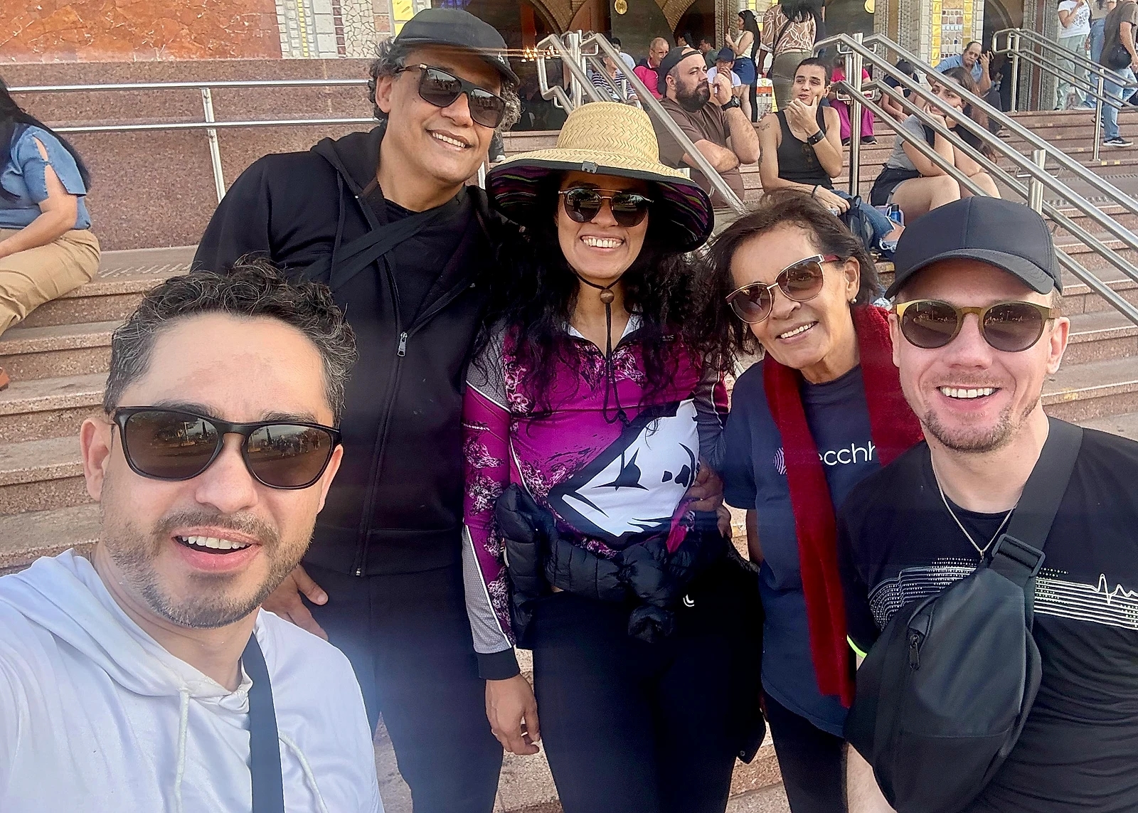 Essentia Travel byKenP - Luxury Travel with Purpose and Balance