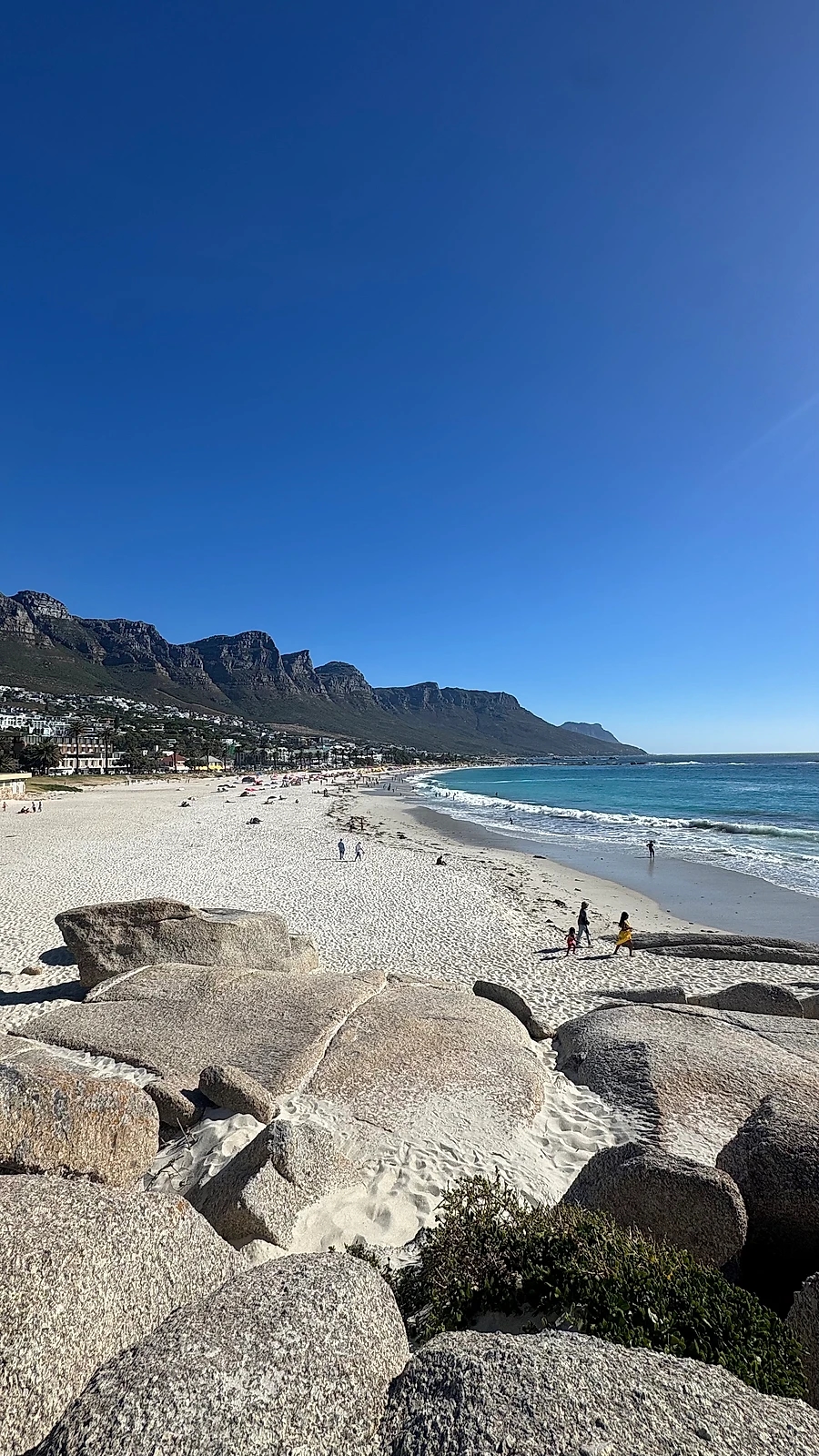 Cape Town 🇿🇦