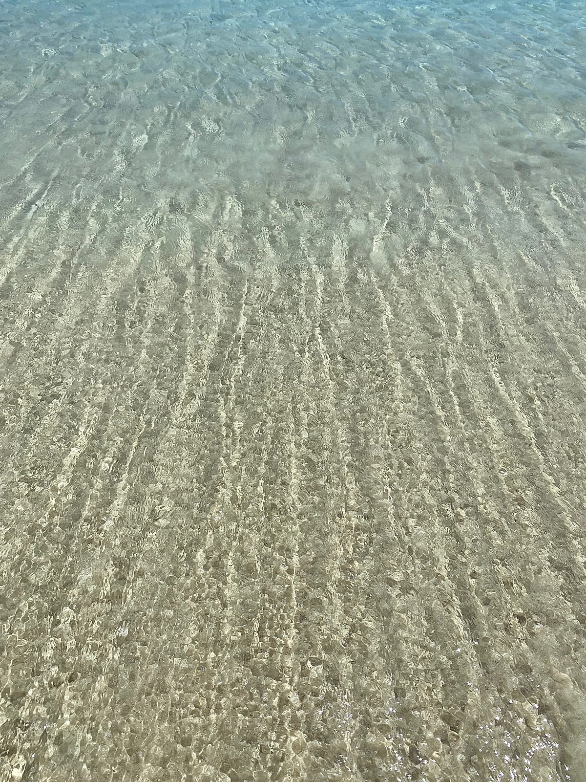 đ One Week in Naxos â Island Vibes at a Glance
