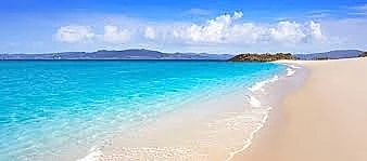 How to plan for your first Europe trip stress free