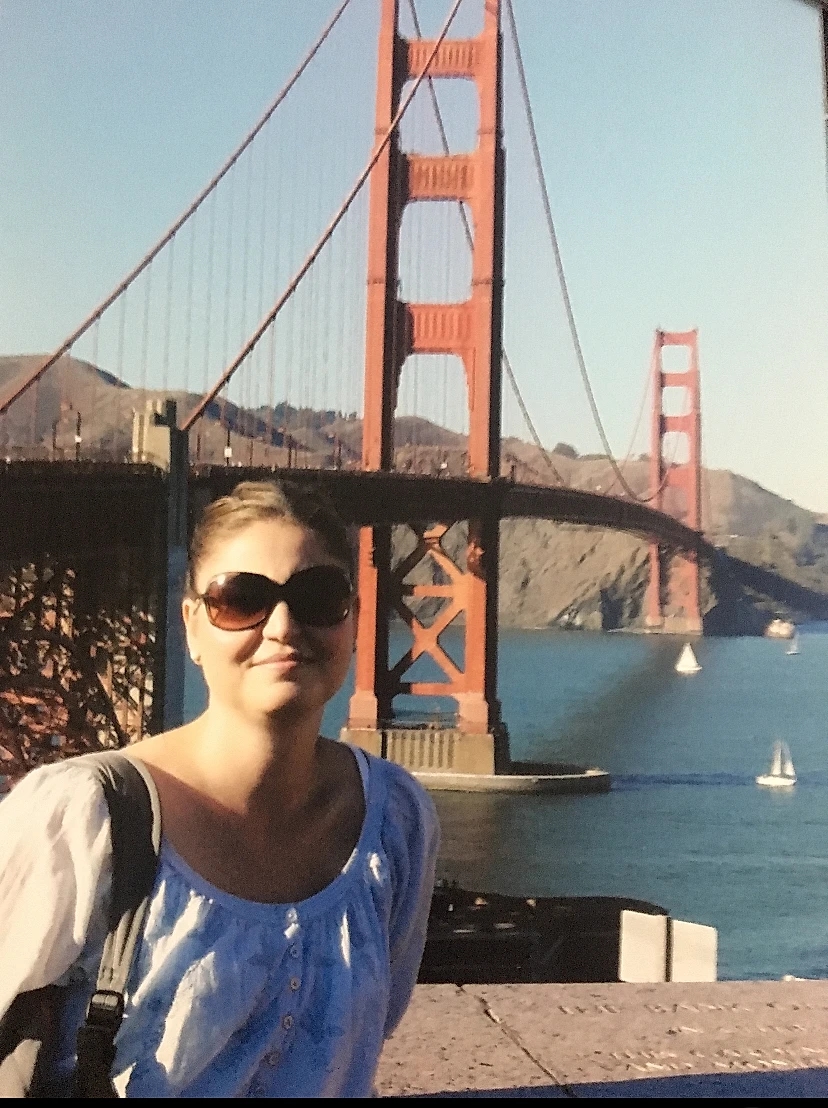 San Francisco Experience | Cultural Discovery & Personalized Travel Perspective
