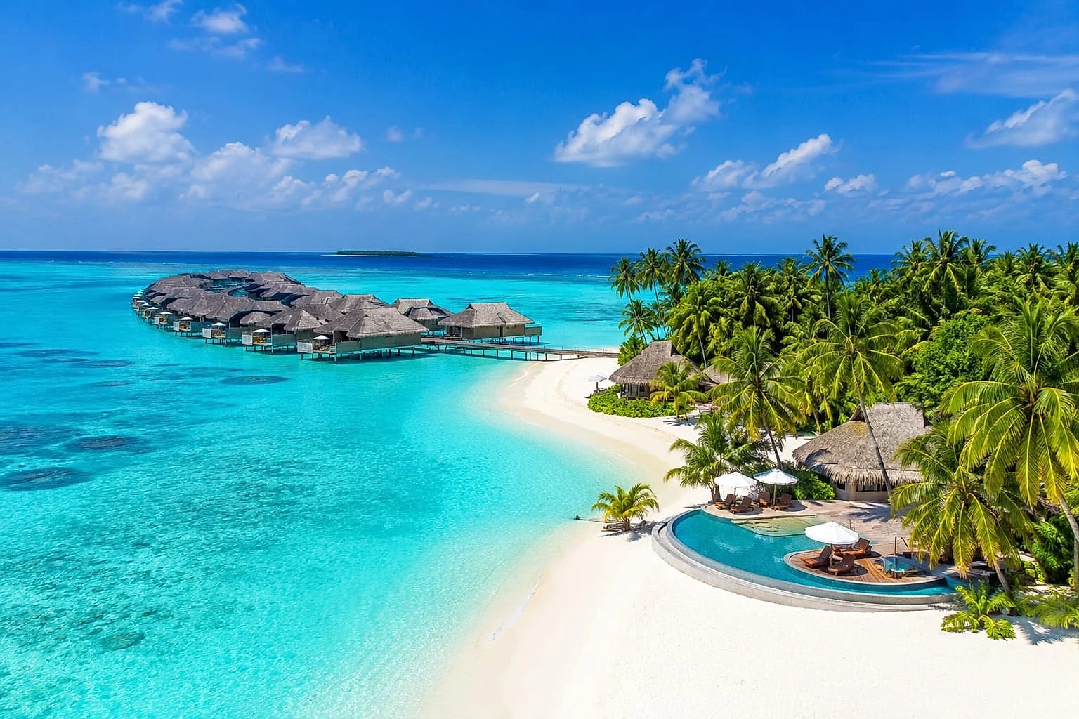 "I help travelers plan affordable and memorable trips with customized itineraries."