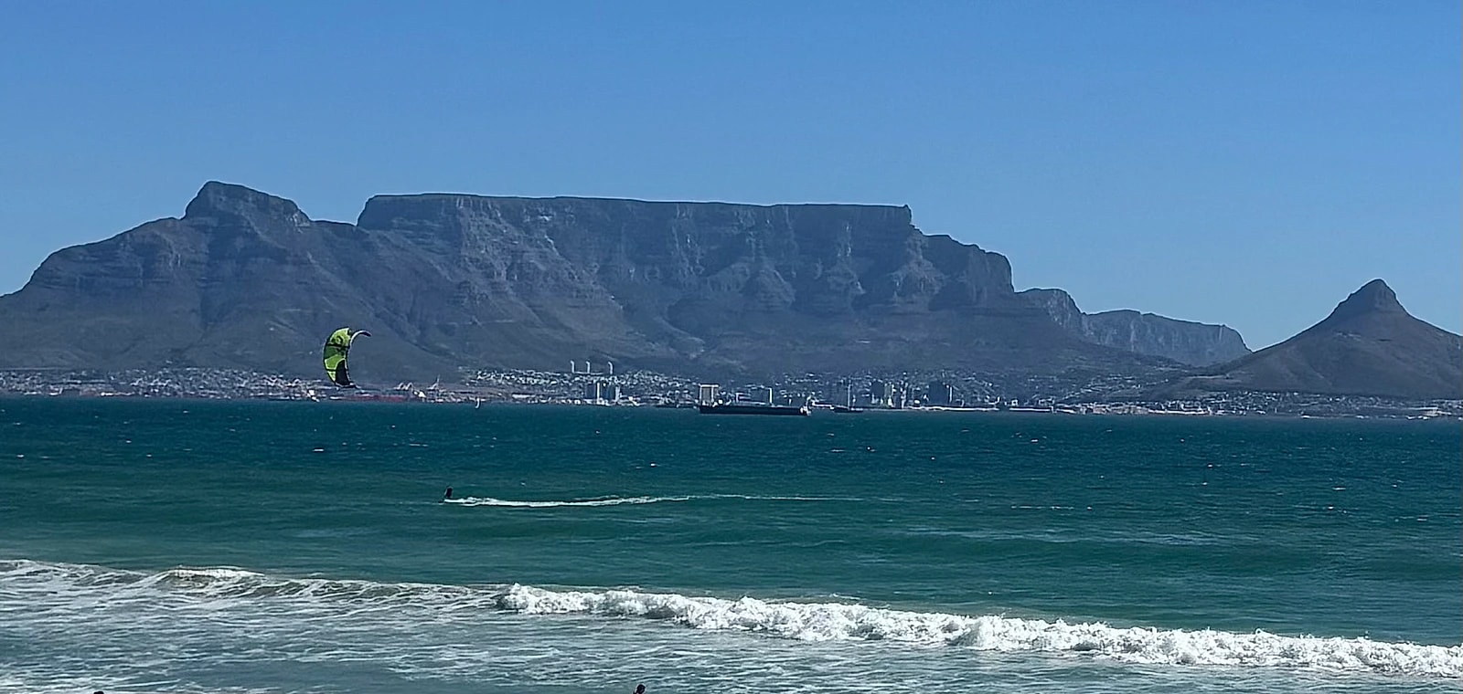 Best activities in Cape Town South Africa