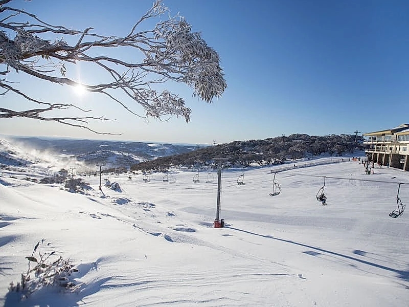 Perisher Valley & Kosciuszko National Park, A local-minded travel guide to Australia’s alpine heart