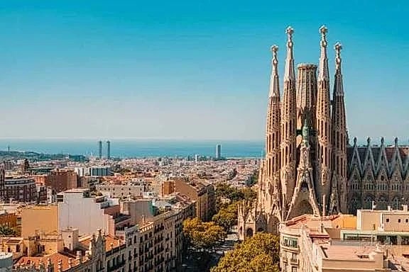 Discover Sun, Culture, History & Mediterranean Charm
