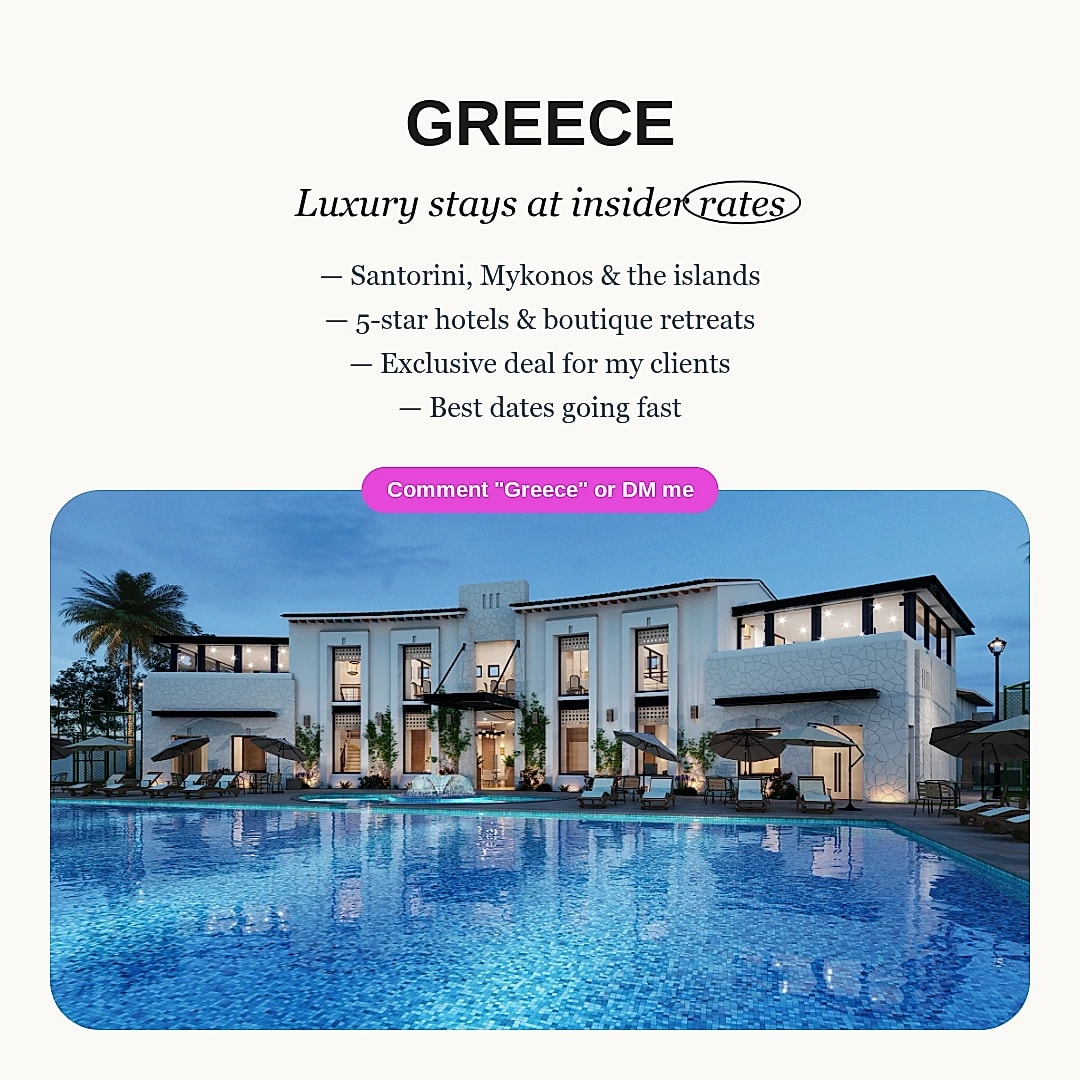 Greece