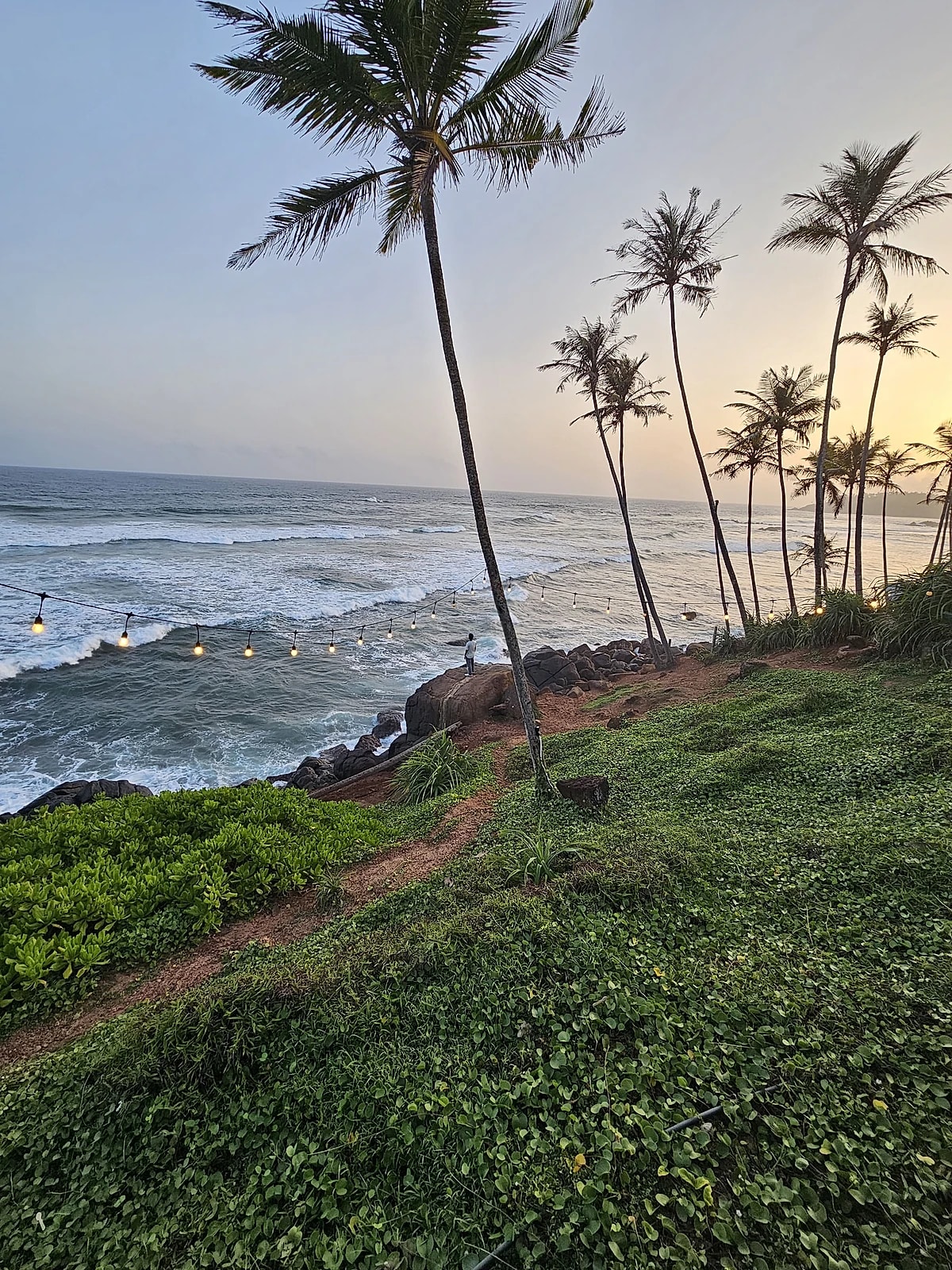 š±š° Ultimate Guide to Travelling in Sri Lanka
