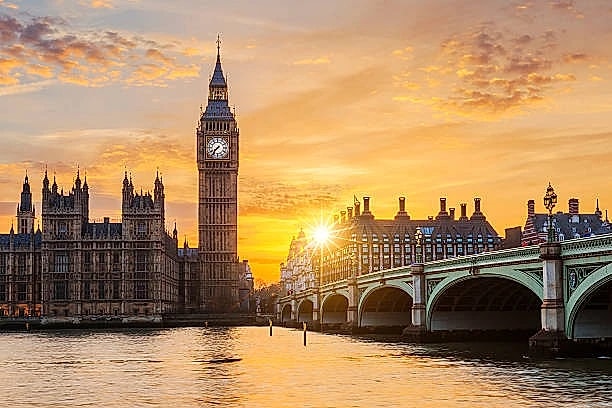 The Ultimate Guide to Exploring London Like a Local (Hidden Gems + Budget Tips)