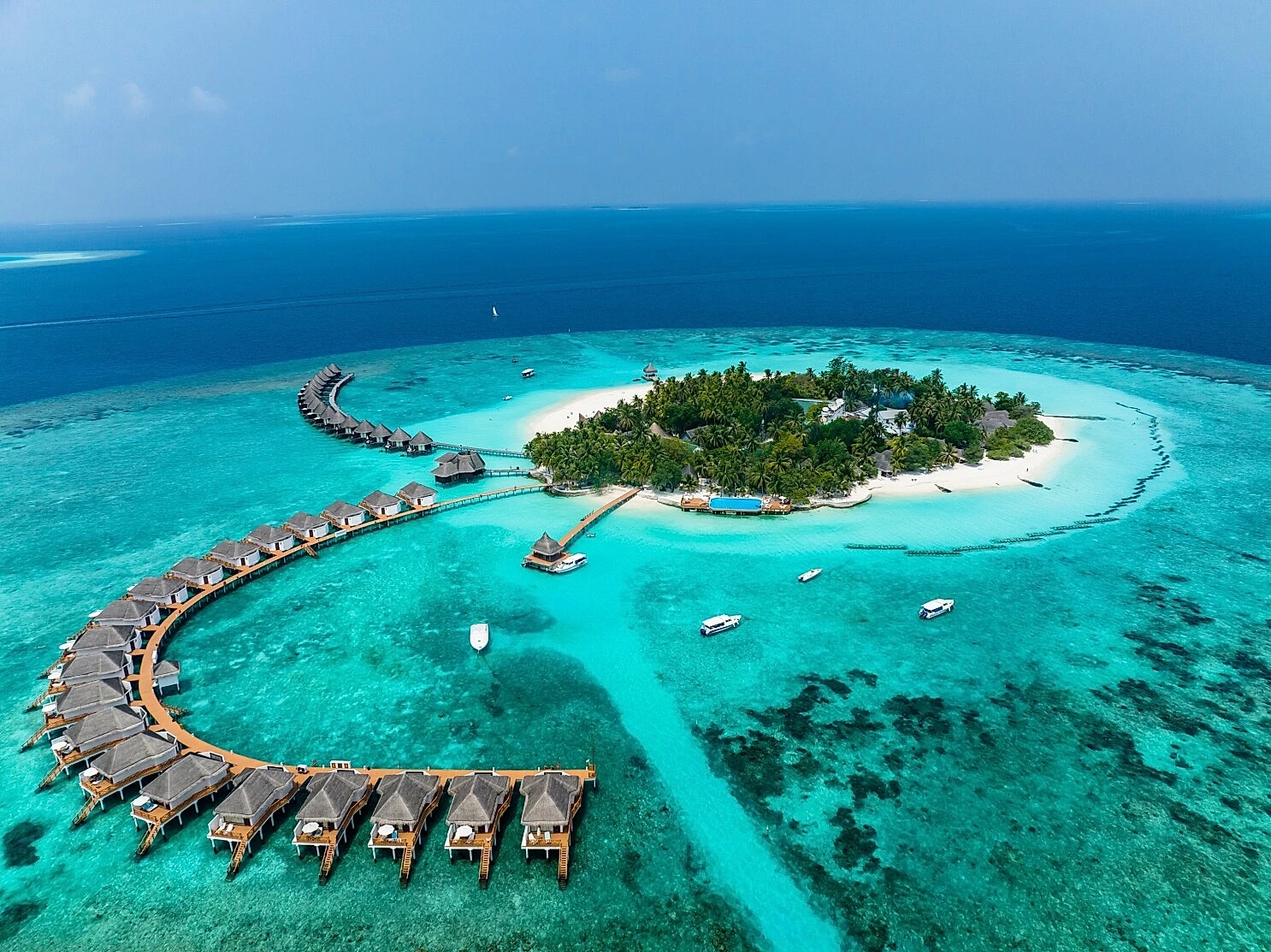 Maldive