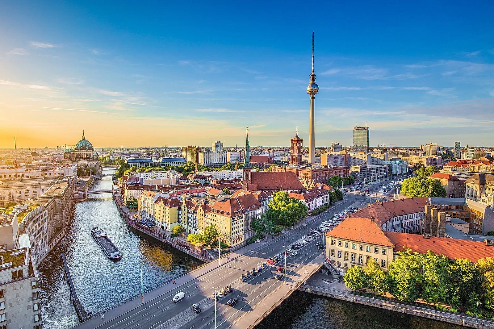 Germany