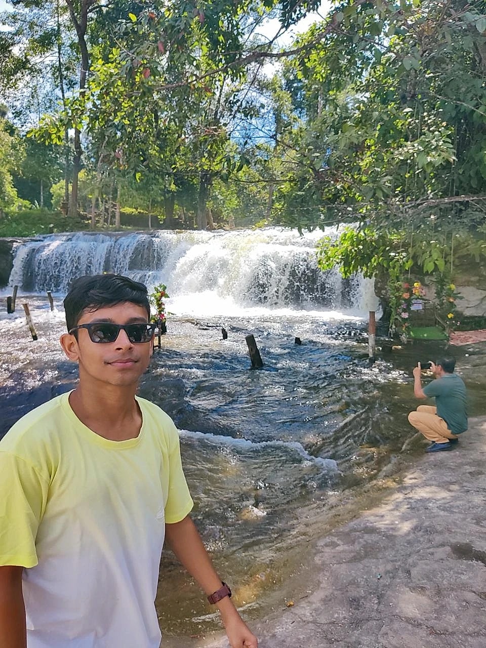 The Ultimate guide to visiting Angkor Wat temple near Siem Reap, Cambodia