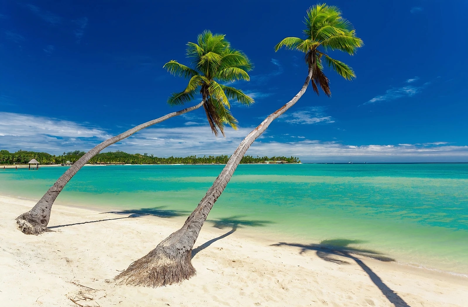 The Ultimate Guide to visiting our Untouched Paradise