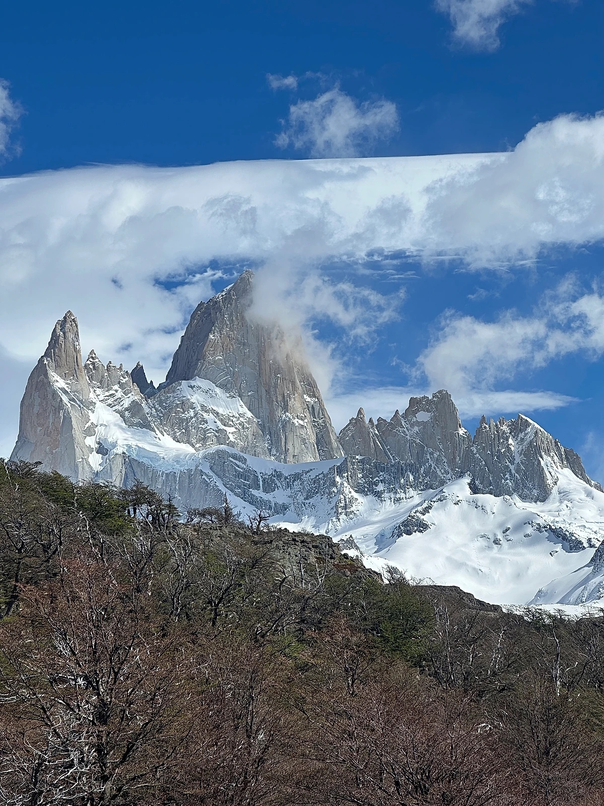 The ultimate guide to explore The Patagonia