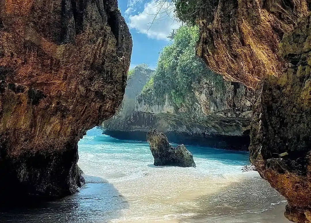 Best of Bali
