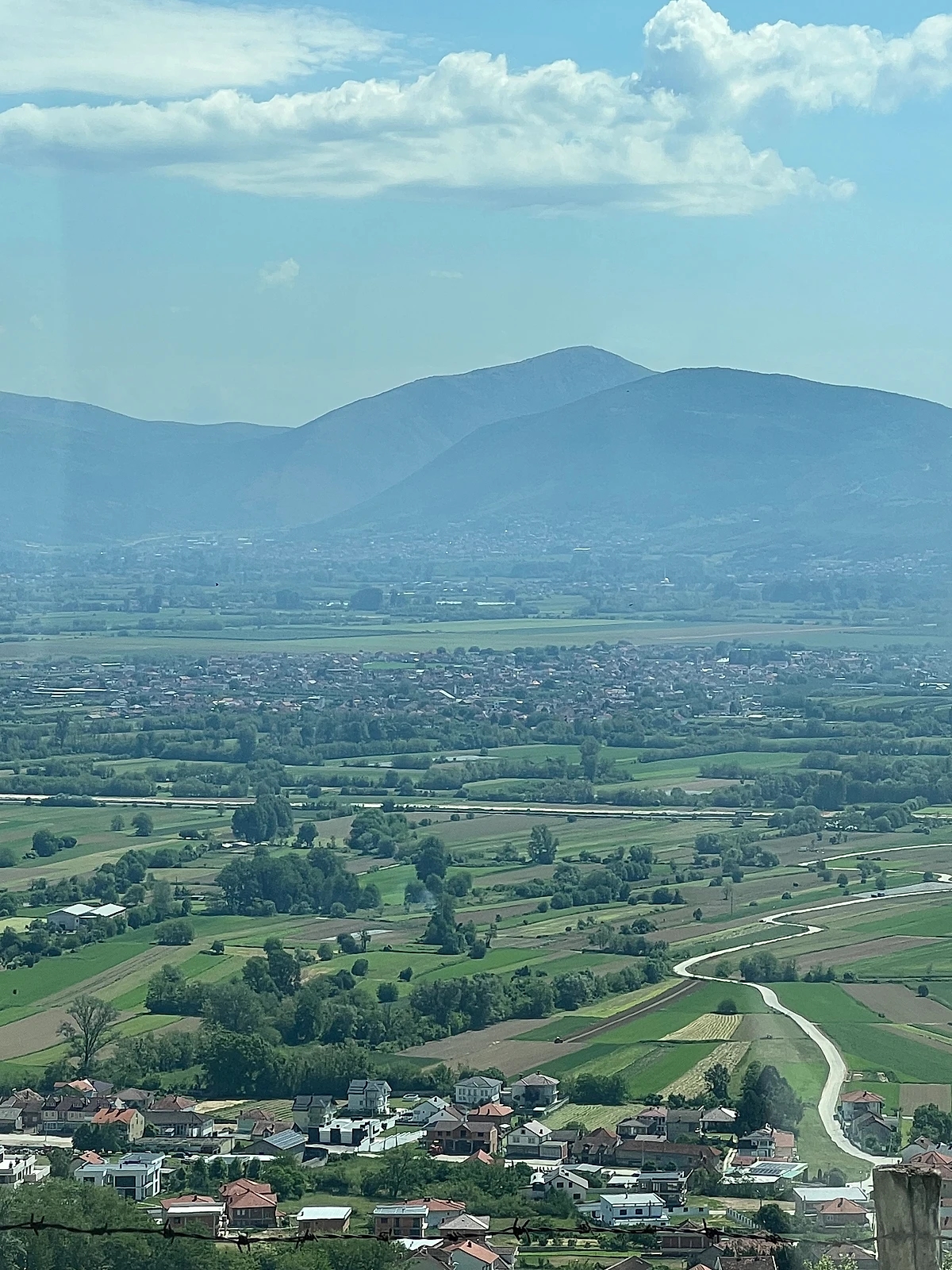 🇲🇰 The Ultimate North Macedonia Travel Guide