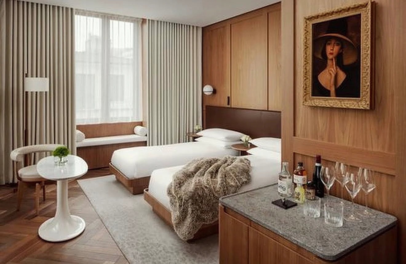 Ultimate Travel Guide: How to Explore the World Like a Pro