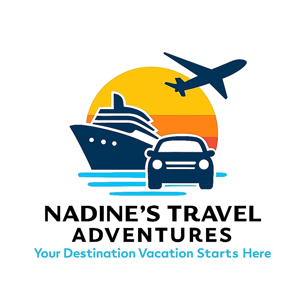 The Ultimate Guide to Caribbean Vacations