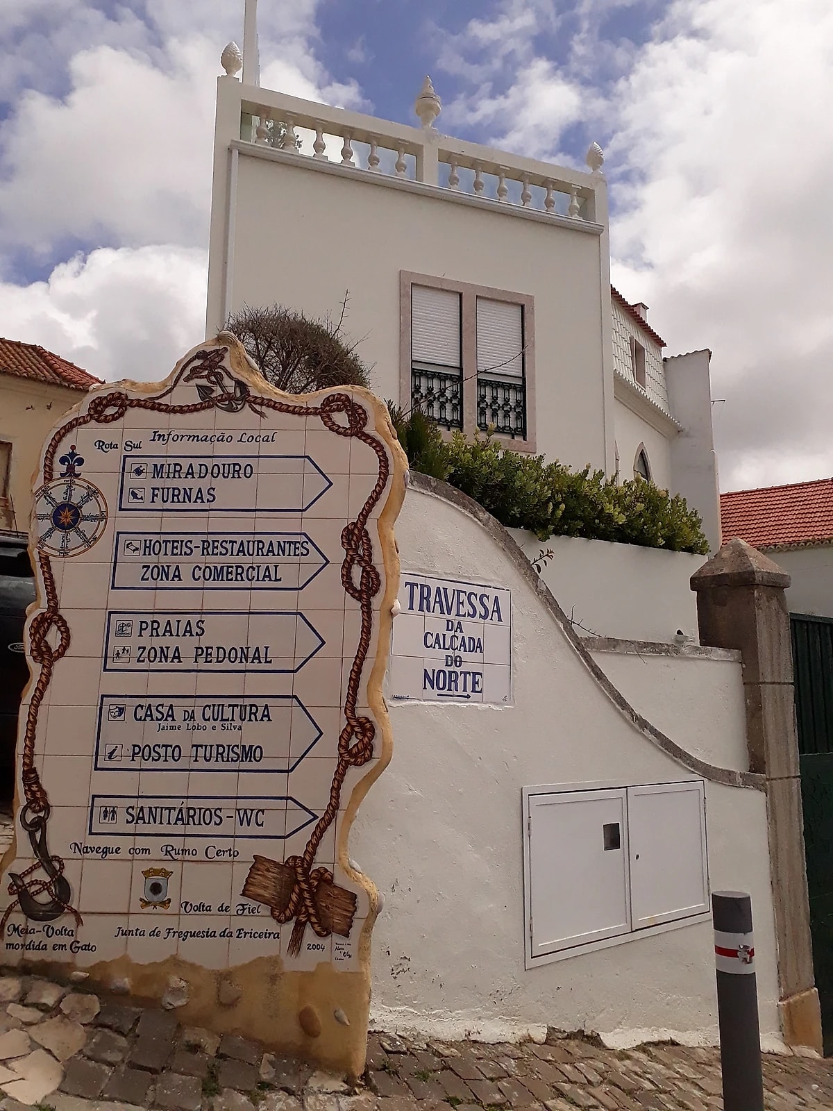 EUROPEAN SUMMER The Ultimate Insider Tour — Marseille · Rome · Naples · Athens · Barcelona · Lisbon